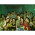 /album/niver-erineil-15-anos-24-agosto/niver-erineile-001-jpg/